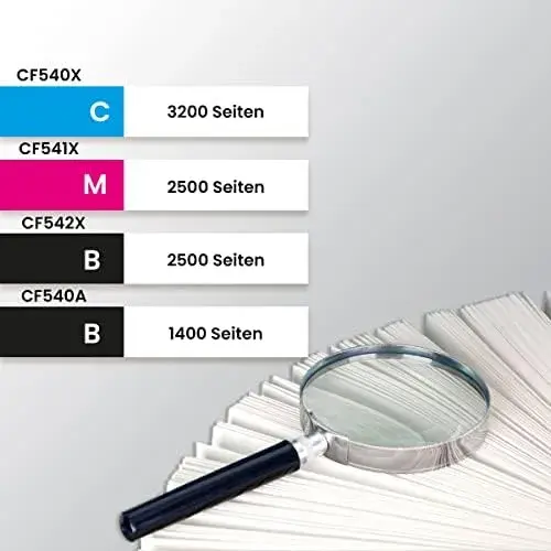 Xerox 006R04181 Toner Cyan Alta Capacidade