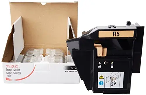 Xerox 008R13041 Cartucho de toner Compatível com impressoras coloridas