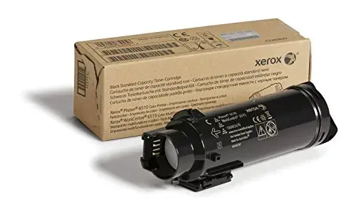 Xerox 106R03476 Toner Preto 2500 páginas