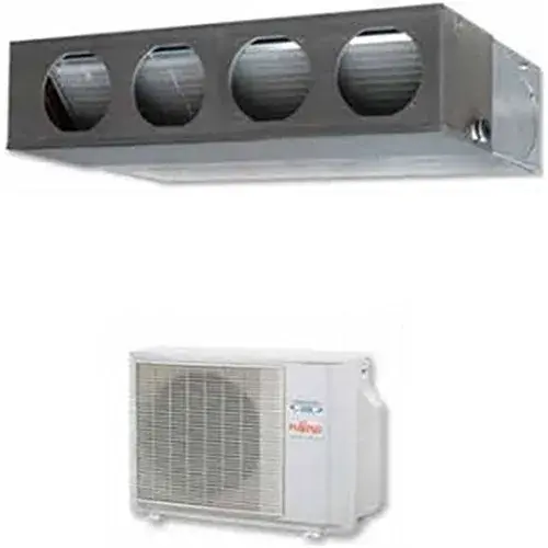 Xerox 106R03519 Tinteiro Magenta