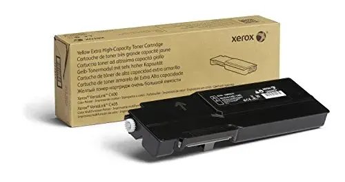 Xerox 106R03528 Toner Preto 10.500 páginas