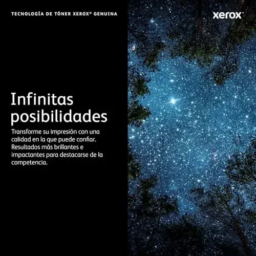 Xerox 106R04079 Tinteiro Magenta 26.500 páginas