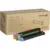 Xerox 108R01481 Cyan Toner Compatível