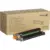 Xerox 108R01488 Toner para impressora laser
