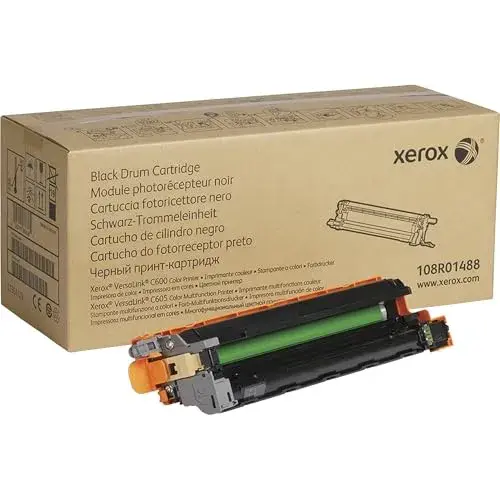 Xerox 108R01488 Toner para impressora laser