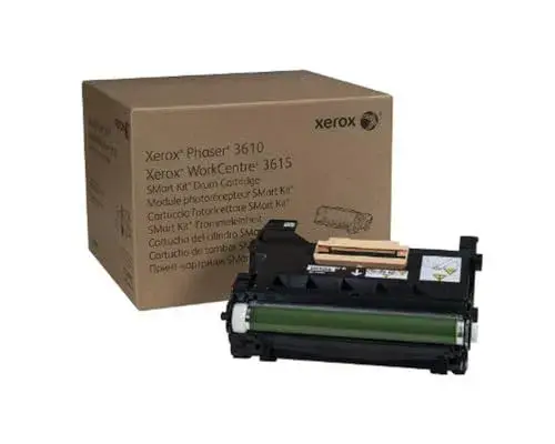 Xerox 113R00773 Toner Preto 10000 páginas