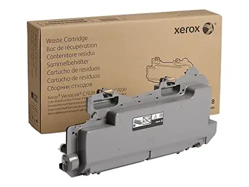 Xerox 115R00128 Tinteiro para Impressora Amarelo 30.000 páginas