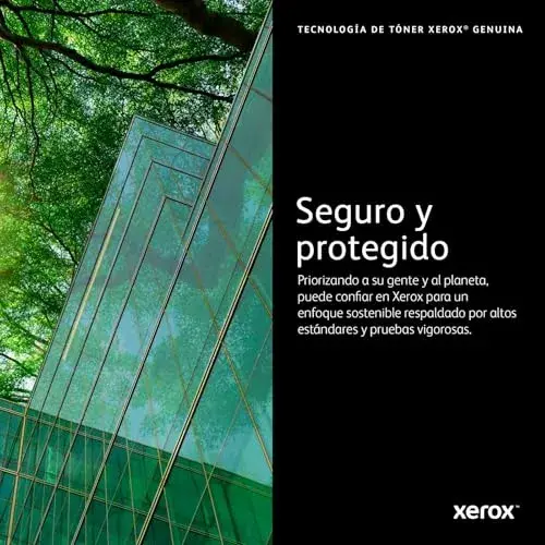 Xerox B210/B205/B215 Toner Preto 1500 páginas