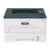 Xerox B230V Impressora Laser Mono Wi-Fi Automática