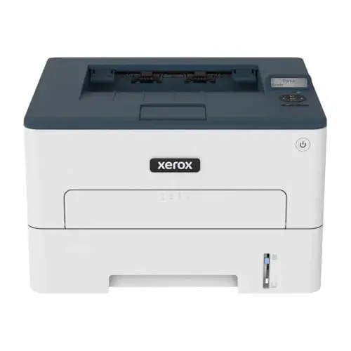 Xerox B230V Impressora Laser Mono Wi-Fi Automática