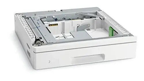 Xerox Bandeja para Papel 520 Folhas
