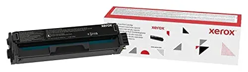 Xerox C230/C235 Toner Preto Alta Capacidade