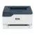 Xerox C230 Impressora a cores sem fio