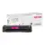 Xerox CF533A Compatível HP 205A Toner Magenta 900 páginas