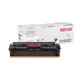 Xerox Tambor para HP 207A Magenta Compatível com HP Color LaserJet Pro M255