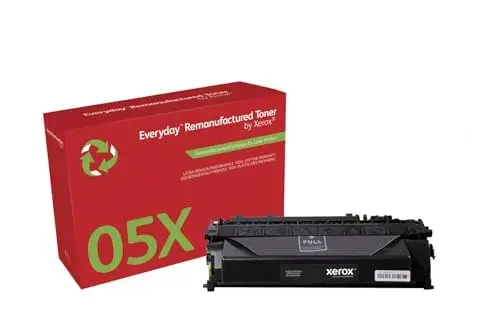 Xerox 003R99808 Toner Preto Compatível 450 páginas
