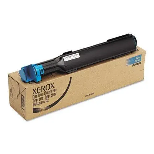 Xerox 006R01265 Toner