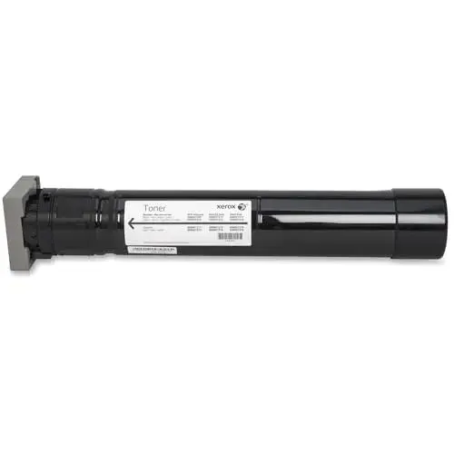Xerox 006R01513 Tinteiro Preto 26.000 páginas