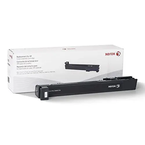 Xerox 006R01697 Tinteiro Preto 26.000 páginas