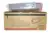 Xerox 006R90305 Toner Magenta