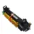 Xerox 008R13088 Tinteiro Fusor