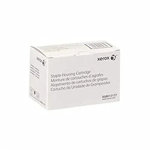 Xerox 008R13177 Tinteiro Superior