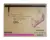 Xerox 013R90134 Toner Magenta