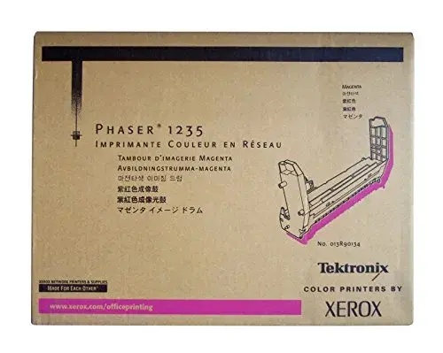 Xerox 013R90134 Toner Magenta
