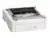 Xerox 097S04949 Sheet Tray Acessório para Impressora
