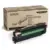 Xerox 101R00432 Toner Laser Compatível