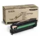 Xerox 101R00432 Toner Laser Compatível