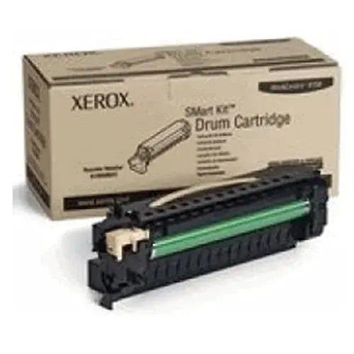 Xerox 101R00432 Toner Laser Compatível