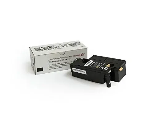 Xerox 106R02759 Toner Preto 2000 páginas