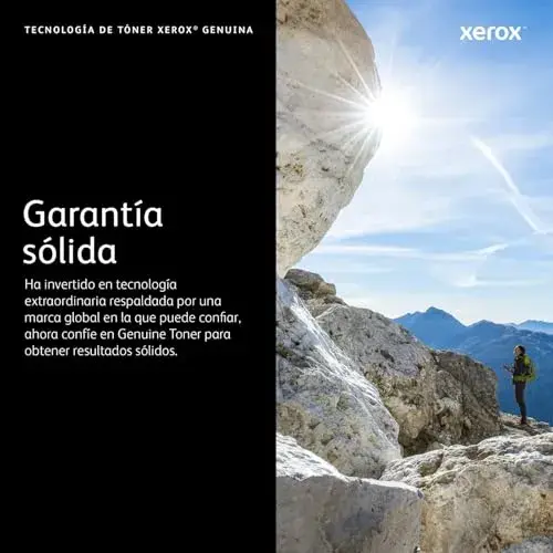 Xerox 106R03871 Tinteiro Magenta 2400 páginas