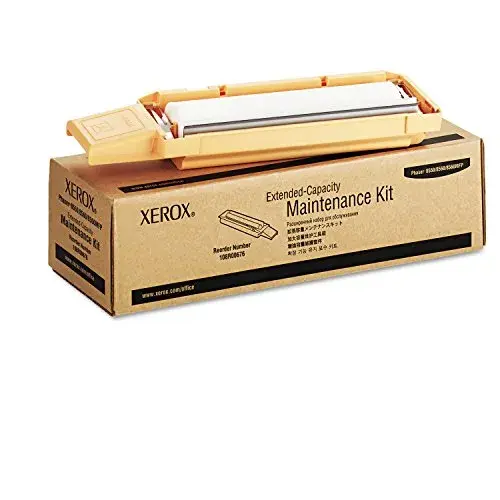 Xerox 108R00676 Tinteiro Fixaçao 30.000 Lados