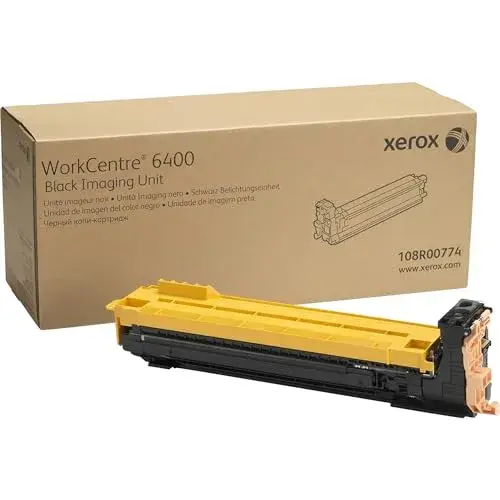 Xerox 108R00774 Tinteiro 10.000 páginas Preto