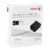 Xerox 108R00957 Tinta Solida Preta 16700 páginas