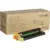 Xerox 108R01487 Toner Amarelo