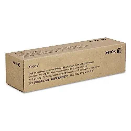 Xerox 113R00762 Tinteiro Capac.