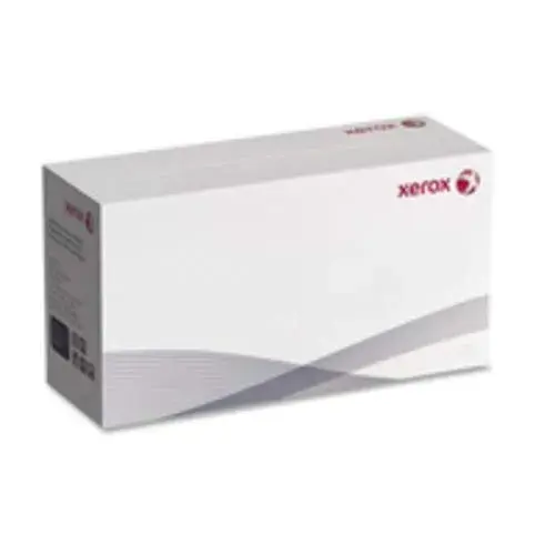 Xerox 497K17440 Kit de Transporte Horizontal compatível com Altalink