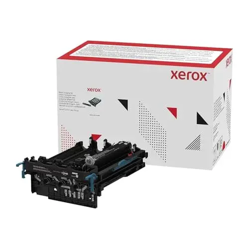 Xerox C310C315 Toner Preto 125.000 páginas
