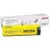Xerox Cartucho PageWide Alto Rendimento Amarelo