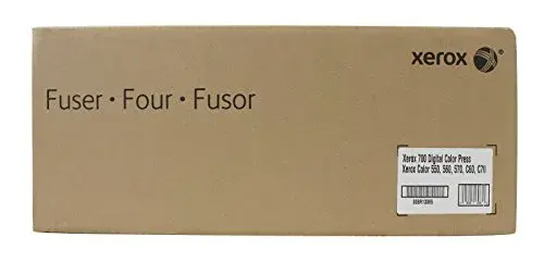 Xerox Fusor 008R13065 Tinteiro 220V