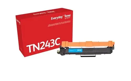 Xerox TN243C Toner Azul 10000 páginas