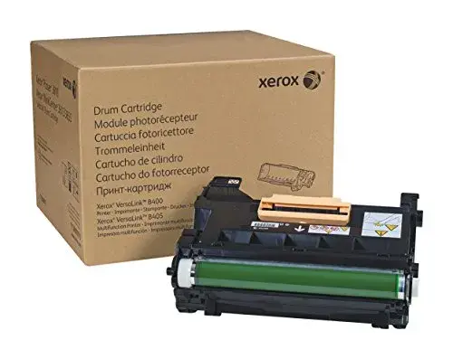 Xerox Versalink Kit De Tambor B400 Preto 65000 páginas