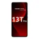 Xiaomi 13T Pro 512GB 5G Black