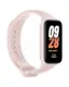 Xiaomi Band 8 Active 3,73 cm Rosa Rastreador de atividade