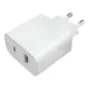 Xiaomi BHR4996GL 33W Carregador USB-A / USB-C Branco