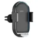 Xiaomi BHR6748GL Carregador Sem Fios 50W para Smartphone