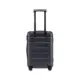 Xiaomi Classic Luggage Pro 26″ Preta Mala de Viagem